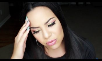 Do BLACK LIVES REALLY MATTER ??!! YOUTUBE COMMUNITY !!!