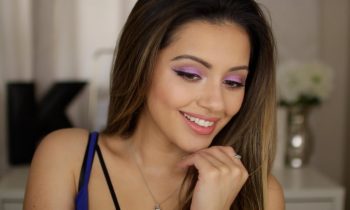 Easy Sunset Eyes x The Estee Edit | Ad