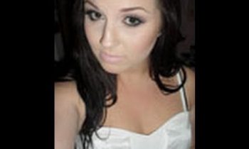 Eye Tutorial – Clubbing Makeup