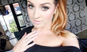 FOTD Chit Chat ft. Naked 2 Palette