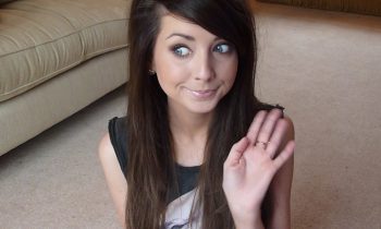 Favourite Beauty Products of 2011