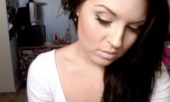 Get Ready With Me :)