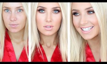 Get Ready With Me: CLUBBING!