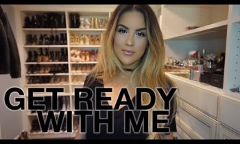 Get Ready With Me: Casual Day Slay
