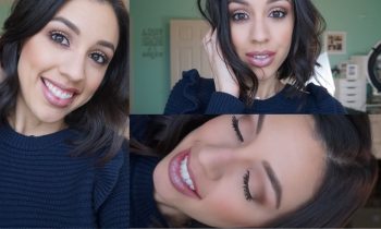 Get Ready with Me | I’m Divorced.