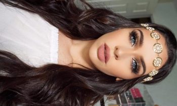 Get Ready with Me: Lunch Date | BOHO