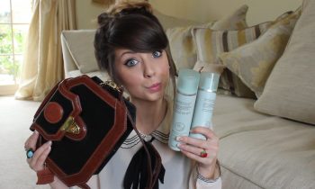 Haul: New Look,Topshop, H&M & Bootsale