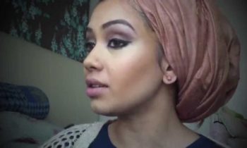 Highlighting and Contouring tutorial