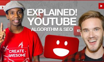 How Does the YouTube Algorithm Work and Why Big YouTubers Are Losing Views on YouTube [LIVE]