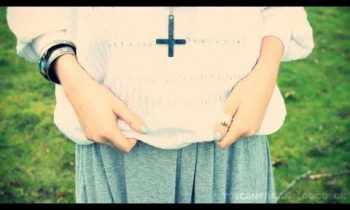 How I Wear/Style Maxi Skirts