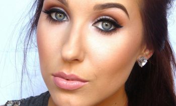 How To Contour | Jaclyn Hill