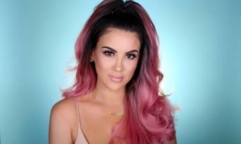 How To: Make A Wig Look More Natural