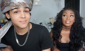 How To Talk Like You’re From New York ! l Justin Marcus