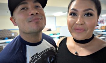 Its Gonna Help Us Make A Baby!