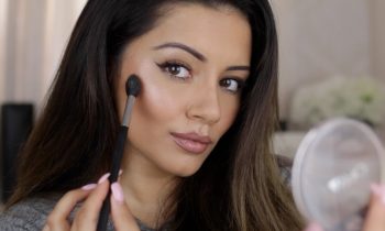 June + July Favourites 2016!