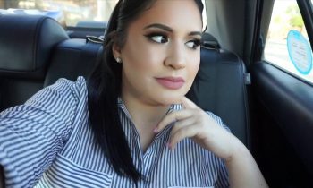 Keeping Up With Rose: The Ugly Truth