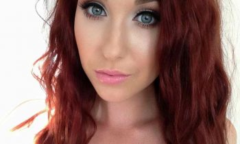 Kim Kardashian Makeup Tutorial – Day Time Glam | Jaclyn Hill