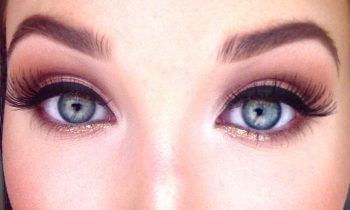 Kourtney Kardashian inspired makeup tutorial | Jaclyn Hill