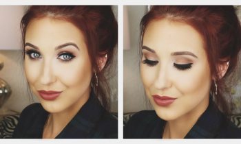 Kylie Jenner Inspired Makeup Tutorial | Jaclyn Hill