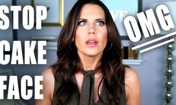 LIQUID BLOTTING PAPER … OMG!!!