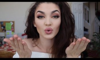 Lorac Pro |Makeup Tutorial