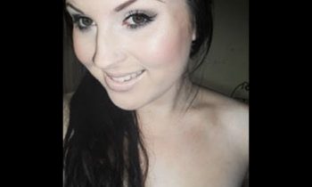 Maybelline Natural Smokes Quad Tutorial – Quick & Easy