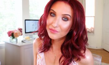 My Current Everyday Makeup Routine | Jaclyn Hill