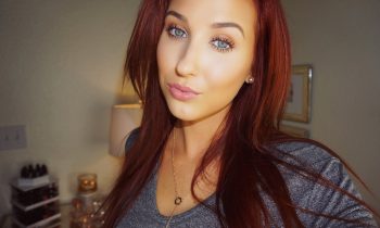 My Drugstore Foundation Routine | Jaclyn Hill