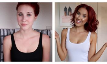 My Sunless Tanning Routine | Jaclyn Hill