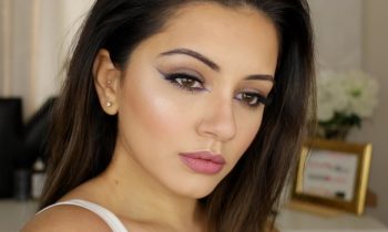 NEW MAKEUP, Makeup Tutorial | vol. 1