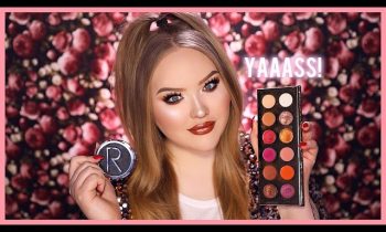 NOVEMBER Hits and Oh God NO’s 2016