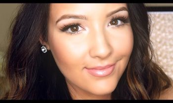 Night Skincare Routine | Get “UNready” with Me