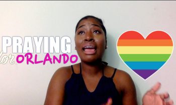 RANT | AMERICA IS HEARTLESS & FULL OF SELF-HATE!