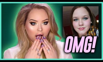 RECREATING + REACTING To My FIRST Video Ever!