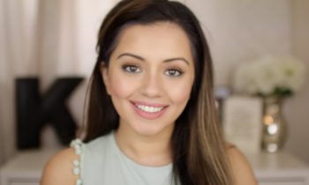 Rose’s Beauty Store + Sephora Paris Edition HAUL