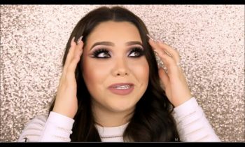 Story Time: I ALMOST GOT SCAMMED!