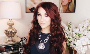 Summer Date Night Makeup & Hair Tutorial | Jaclyn Hill