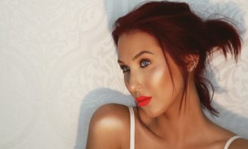 Summer Foundation Routine – Glowy & Radiant
