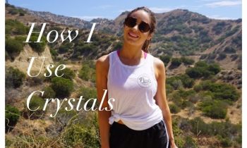 The law of attraction | GETTING WHAT YOU WANT| Sam Ozkural