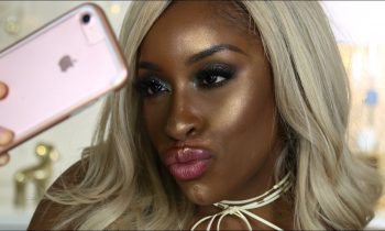 Trends We’re Ditching in 2017 (2016 ROAST)