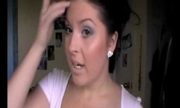 Tutorial: Blue Neutrals