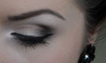 Tutorial – Neutral Everyday Browns – Christmas Video Requested