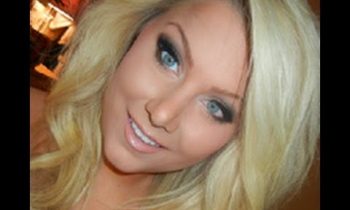 UD naked palette quick look 6