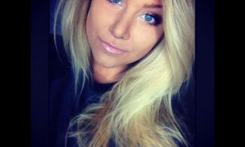 UD naked palette quick look 8