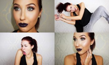 UPDATE + CHIT CHAT + GET READY WITH ME