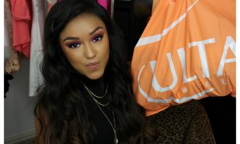 Ulta Haul | 20% off