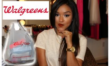 Walgreens Haul | Clearance, WetNWild + More!