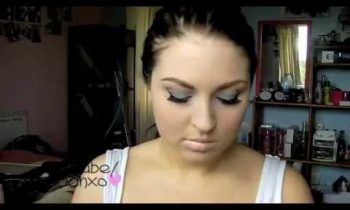 Getting Ready ♡ Day Doing ‘Nothing Much’