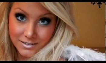 angel inspired gold glitter