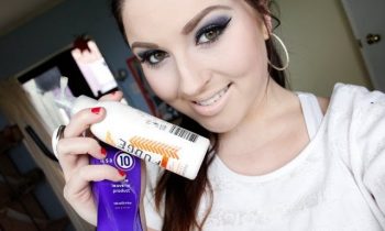 My Haircare Routine ♡ All About My Hair